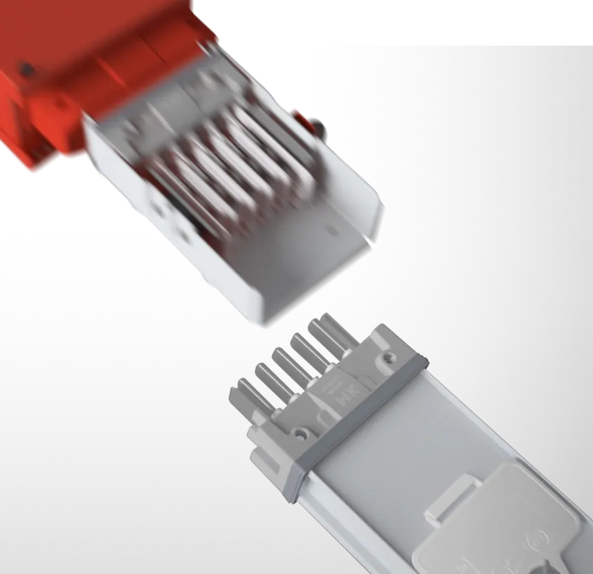 Busbar Sistemleri