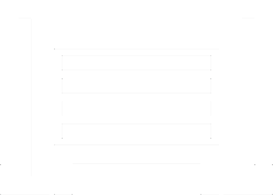 Busbar