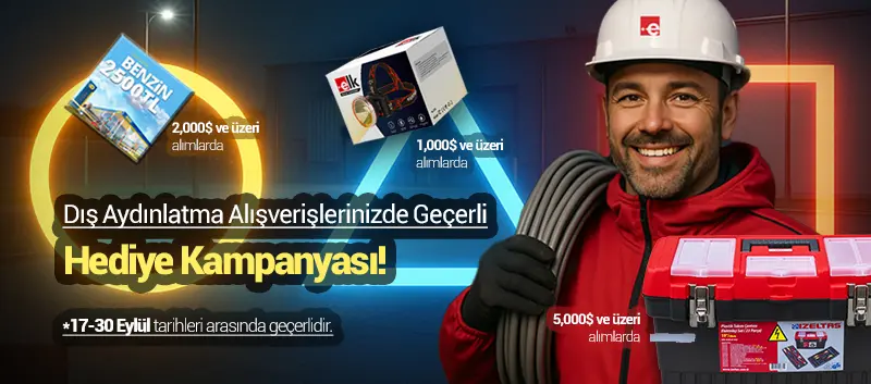elektrik ticaret - wattpuan