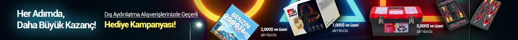 elektrikticaret.com - wattpuan