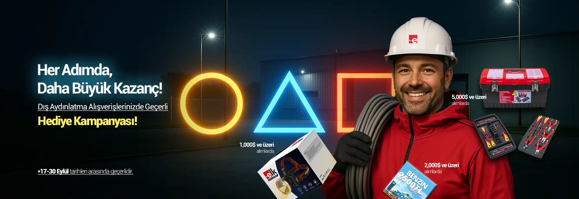 wattpuan - elektrik ticaret 